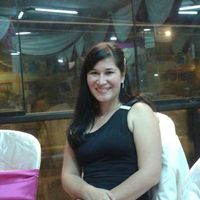 Fotos de Magnolia Mantilla