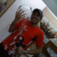 Manuel Garcia Cardenas的照片