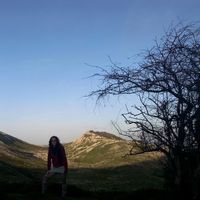 Zdjęcia użytkownika Alicia Arnedillo