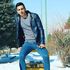 Фотографии пользователя Kaveh Asgary