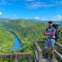 Matheus Torres's Photo