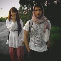 Anthony Bouic's Photo