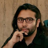 Photos de Pablo Espinoza