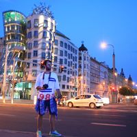 Iskender Yüksel's Photo