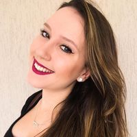 Tamires Souza's Photo