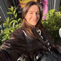 Karina Kunert's Photo