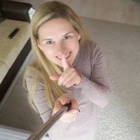 Fotos von Ксения Шереметьева