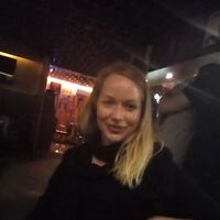 Nina Nielsen的照片