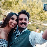 Zdjęcia użytkownika Diego Feliciani