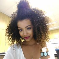 Cecília Boechat的照片