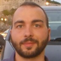 Francesco Borella's Photo