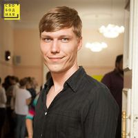 Stanislav Zubko的照片