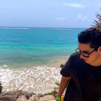 Jose Antonio Lapenta Chabaneix的照片