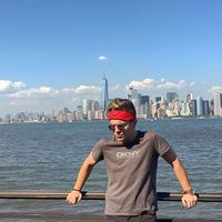 Fotos von Tasos Vafidi