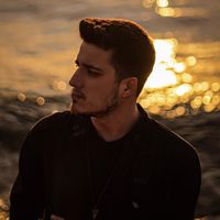Enes Gümüş的照片
