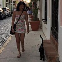 Tubby Smalls的照片