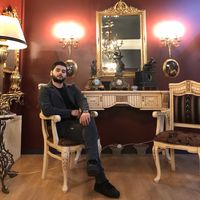 Fotos de Oguz Yildiz