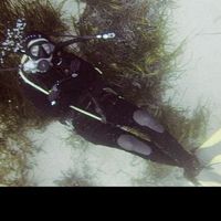 Фотографии пользователя Sena Balkac