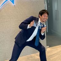 Zdjęcia użytkownika Koki Oyama