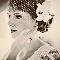 Photos de Xina Feldman