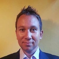 Photos de Peter Gilanyi