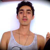 Paulo Yamaçake的照片