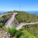 Caminata al Cerro Arco / Hike to Cerro Arco's picture