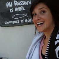 CathCath' 29的照片