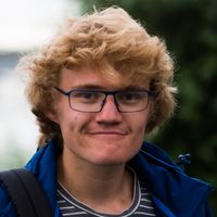 Fotos de Valentin Kreb