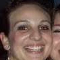 Mariana Monti Muccioli's Photo