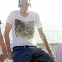 Фотографии пользователя Marius Drees-Pieper