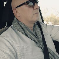 Selçuk Cantekin's Photo