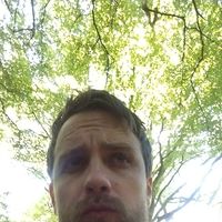 Beornn McCarthy's Photo