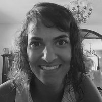 Fotos von Soraya Fonseca de Albuquerque