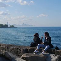 Isabelle Hautefeuille的照片