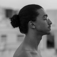 Zdjęcia użytkownika Edriss Essoussi