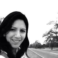 Cari Maldonado的照片