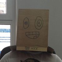 Yuriy Alexandrin's Photo