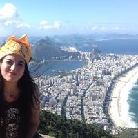 noe simonetto's Photo