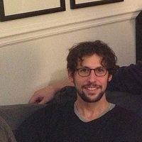 louis Mesana的照片