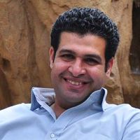 Photos de محمد البلقاسي