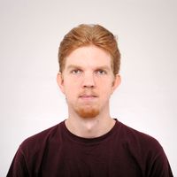 Andreas Innendorfer的照片