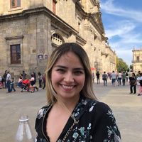 Фотографии пользователя Majo Solorio