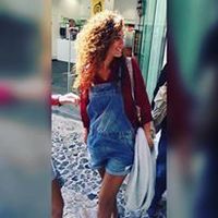 Фотографии пользователя Mjkaa A.