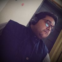 Anutosh Pandey's Photo