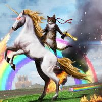 Jim Hessenauer的照片