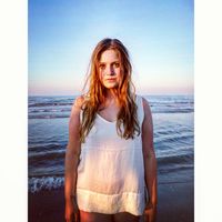 Marta Riccò的照片