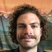 Zdjęcia użytkownika simeon kaan