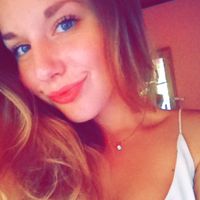 Cecilia Eriksson的照片