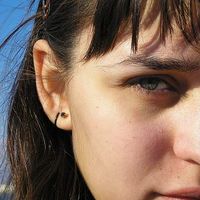 Maryanna Rukina的照片